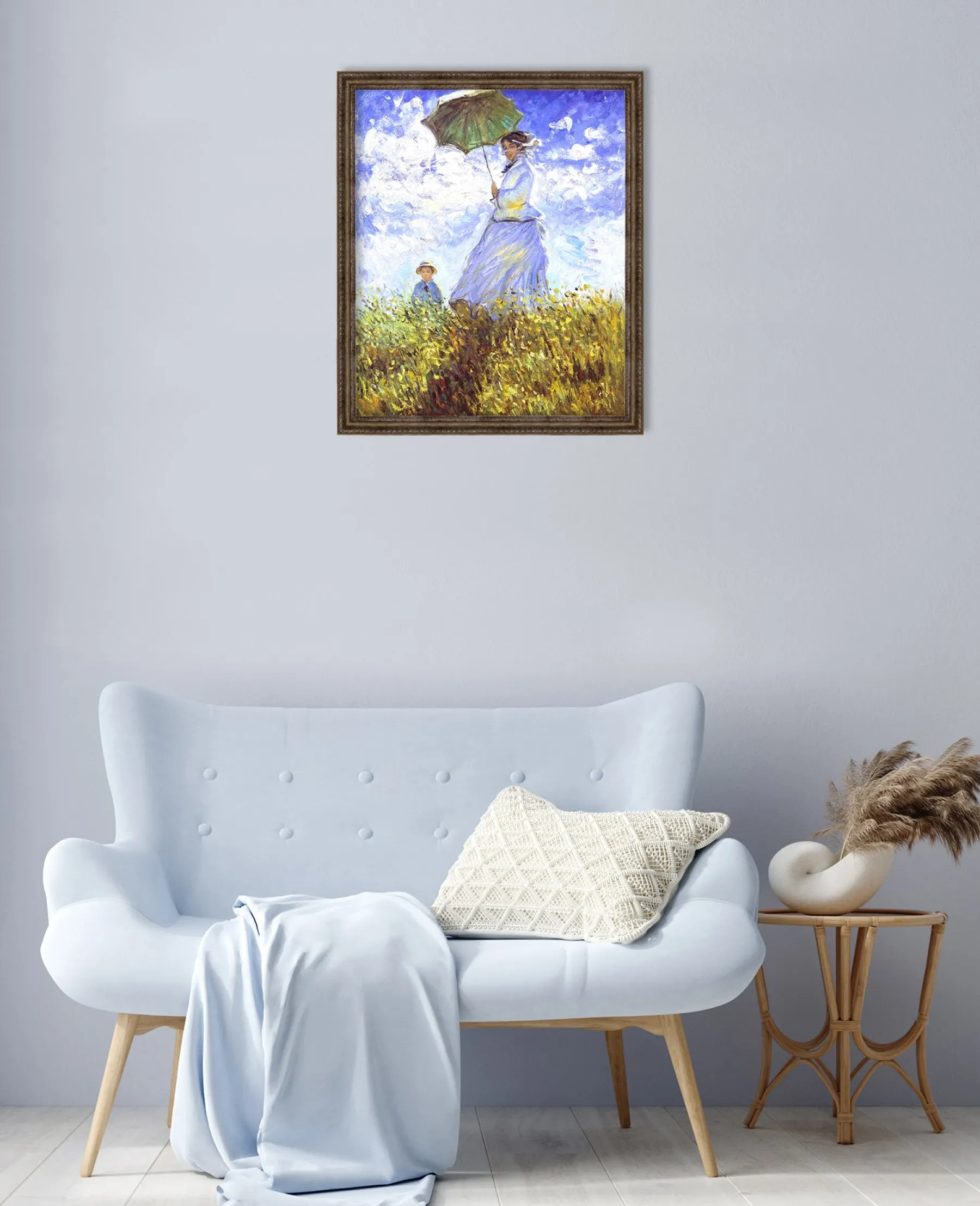 woman_with_a_parasol__claude_monet_20.webp Galerie Mont Woman with a Parasol - Claude Monet^ Monet