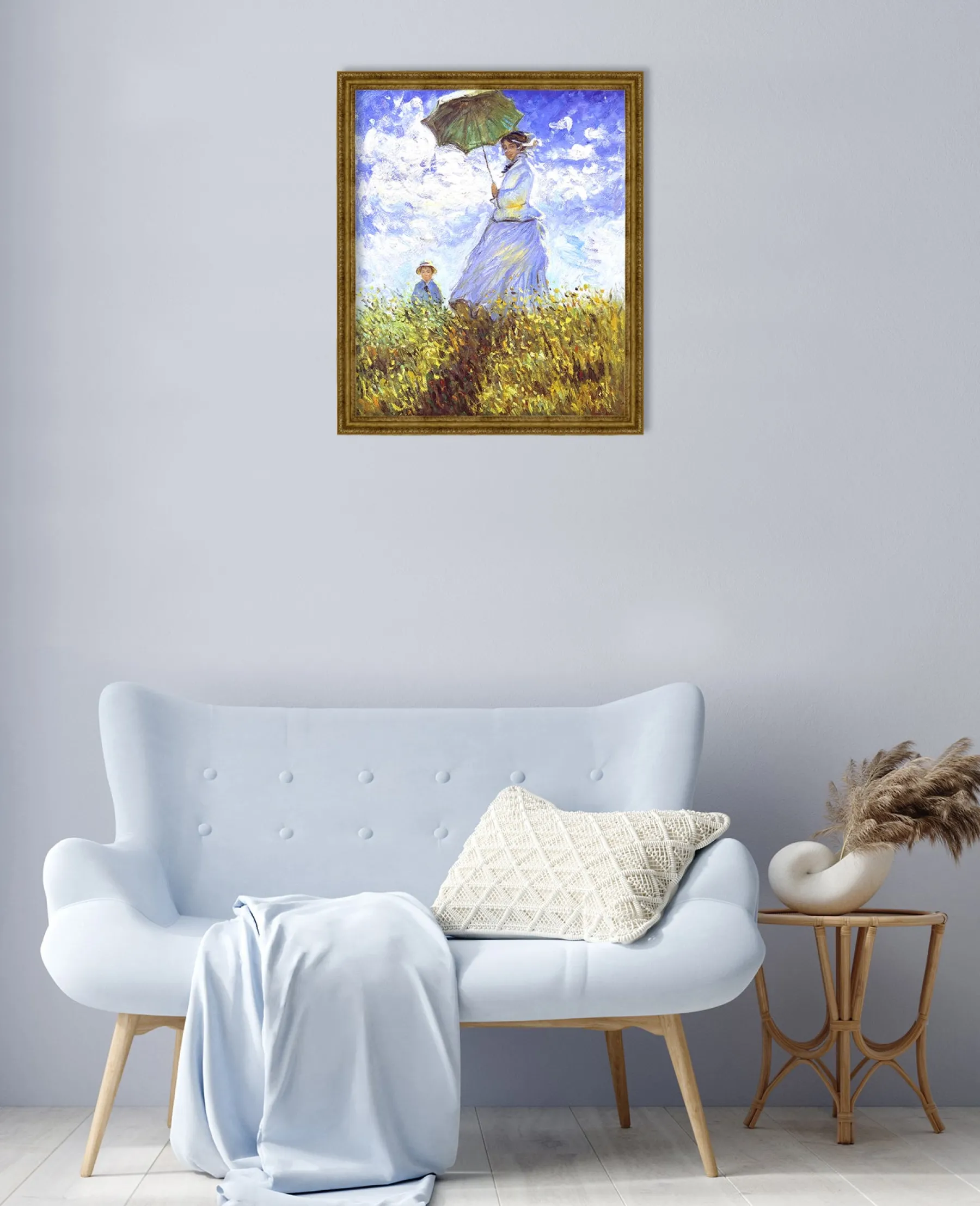 woman_with_a_parasol__claude_monet_21.webp Galerie Mont Woman with a Parasol - Claude Monet^ Monet