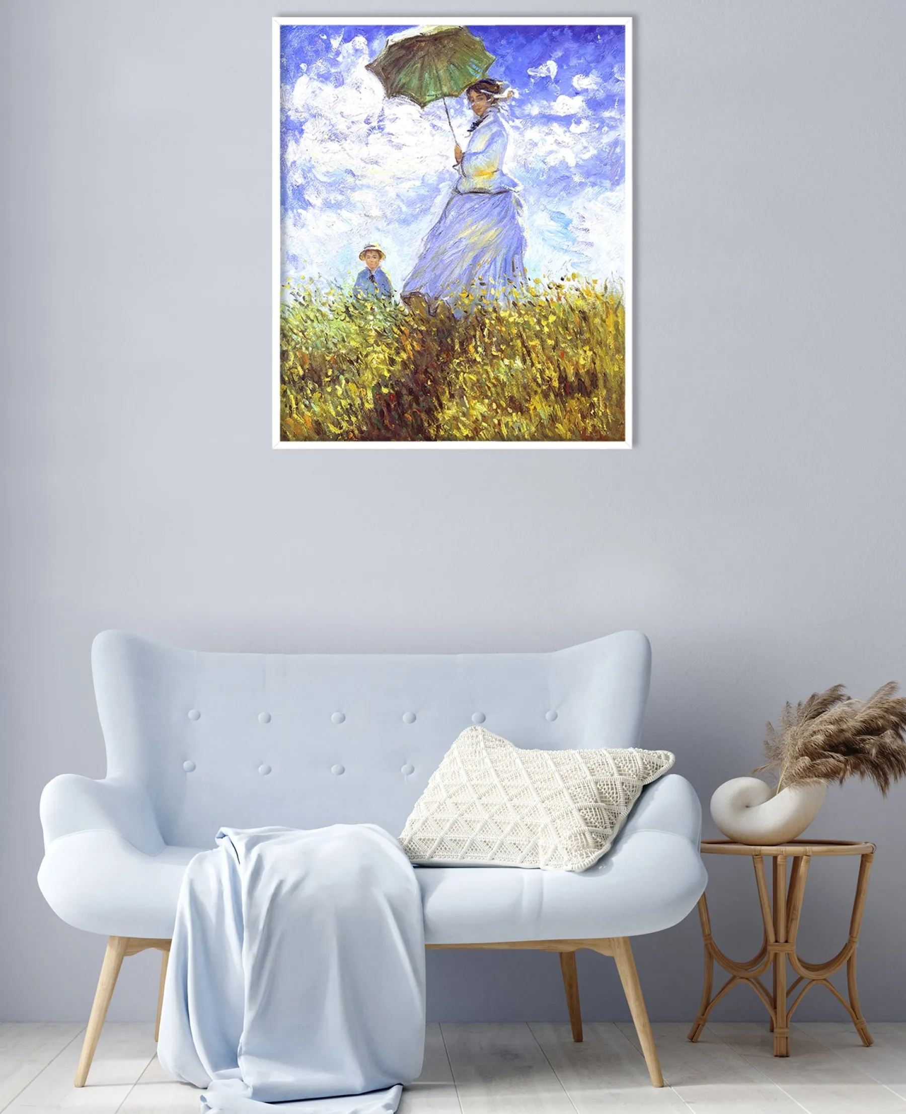 woman_with_a_parasol__claude_monet_22.webp Galerie Mont Woman with a Parasol - Claude Monet^ Monet