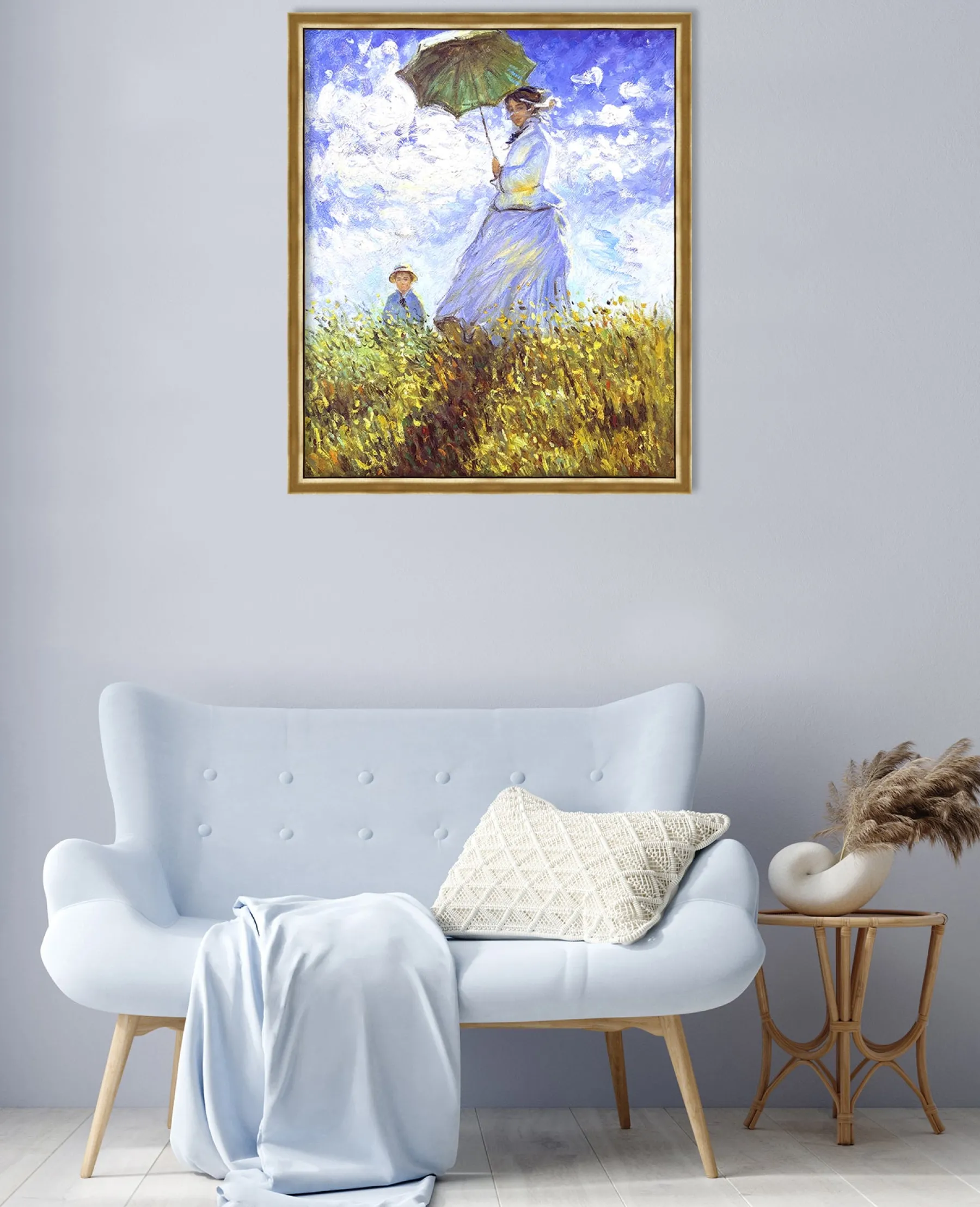 woman_with_a_parasol__claude_monet_24.webp Galerie Mont Woman with a Parasol - Claude Monet^ Monet