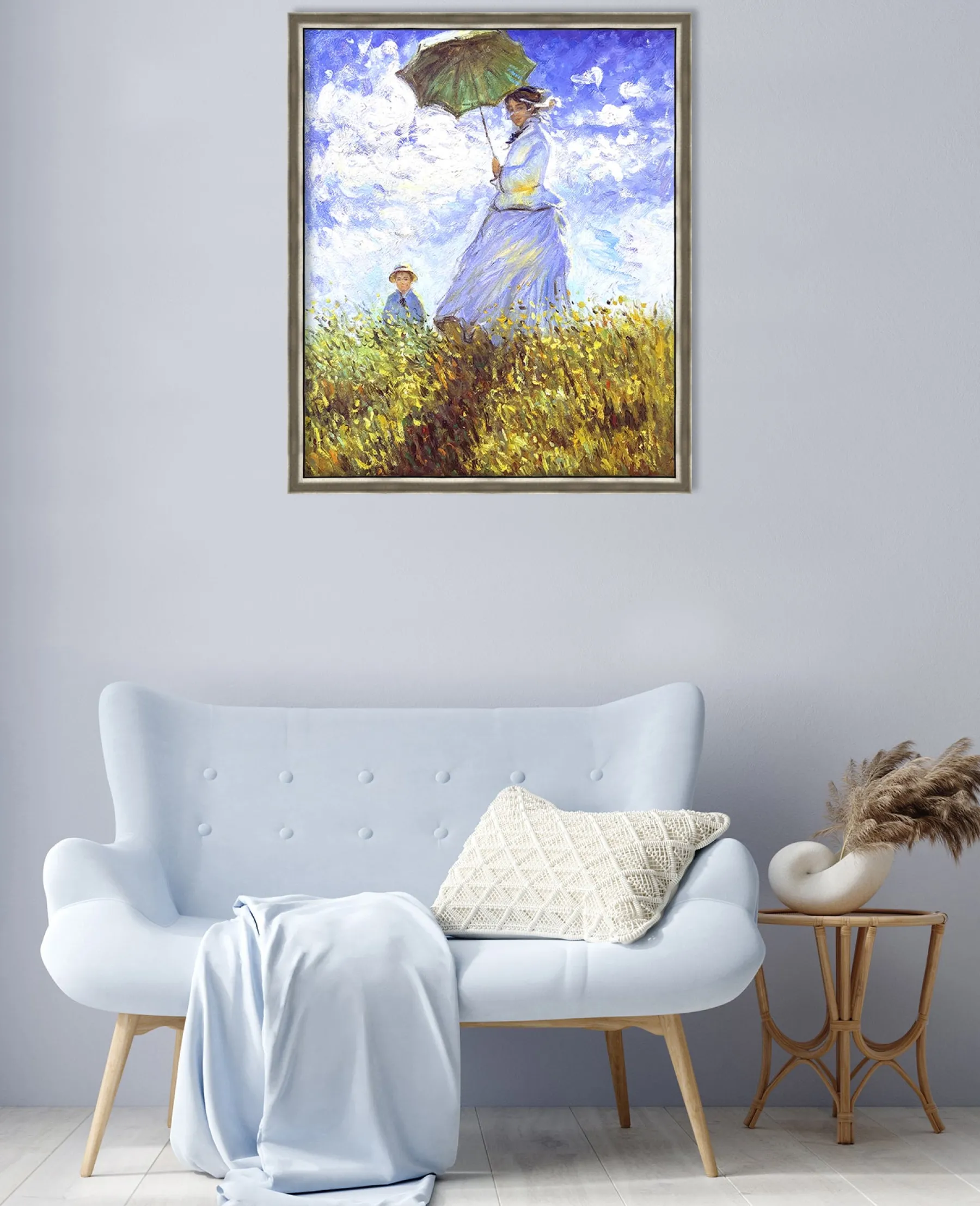 woman_with_a_parasol__claude_monet_25.webp Galerie Mont Woman with a Parasol - Claude Monet^ Monet