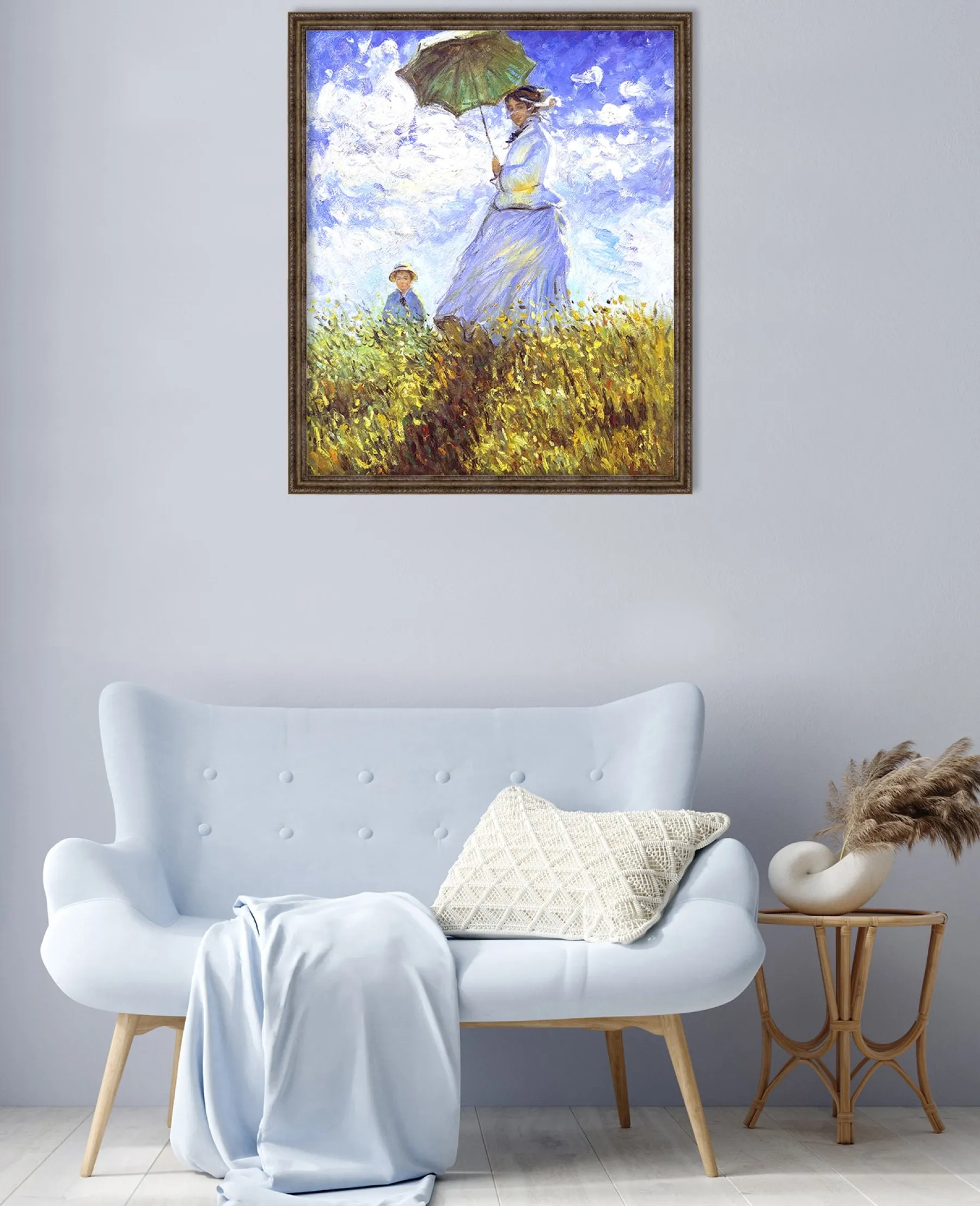 woman_with_a_parasol__claude_monet_26.webp Galerie Mont Woman with a Parasol - Claude Monet^ Monet