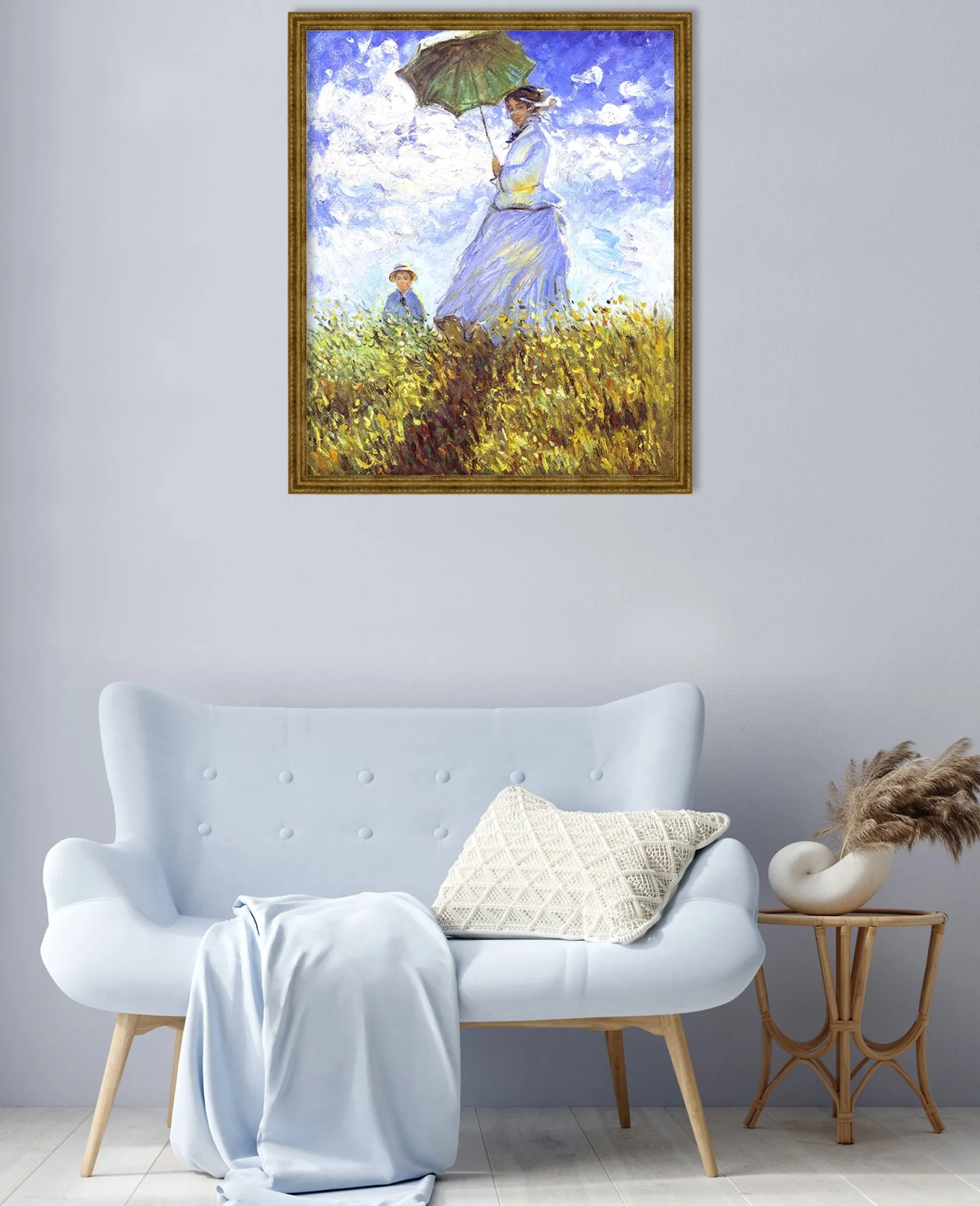 woman_with_a_parasol__claude_monet_27.webp Galerie Mont Woman with a Parasol - Claude Monet^ Monet