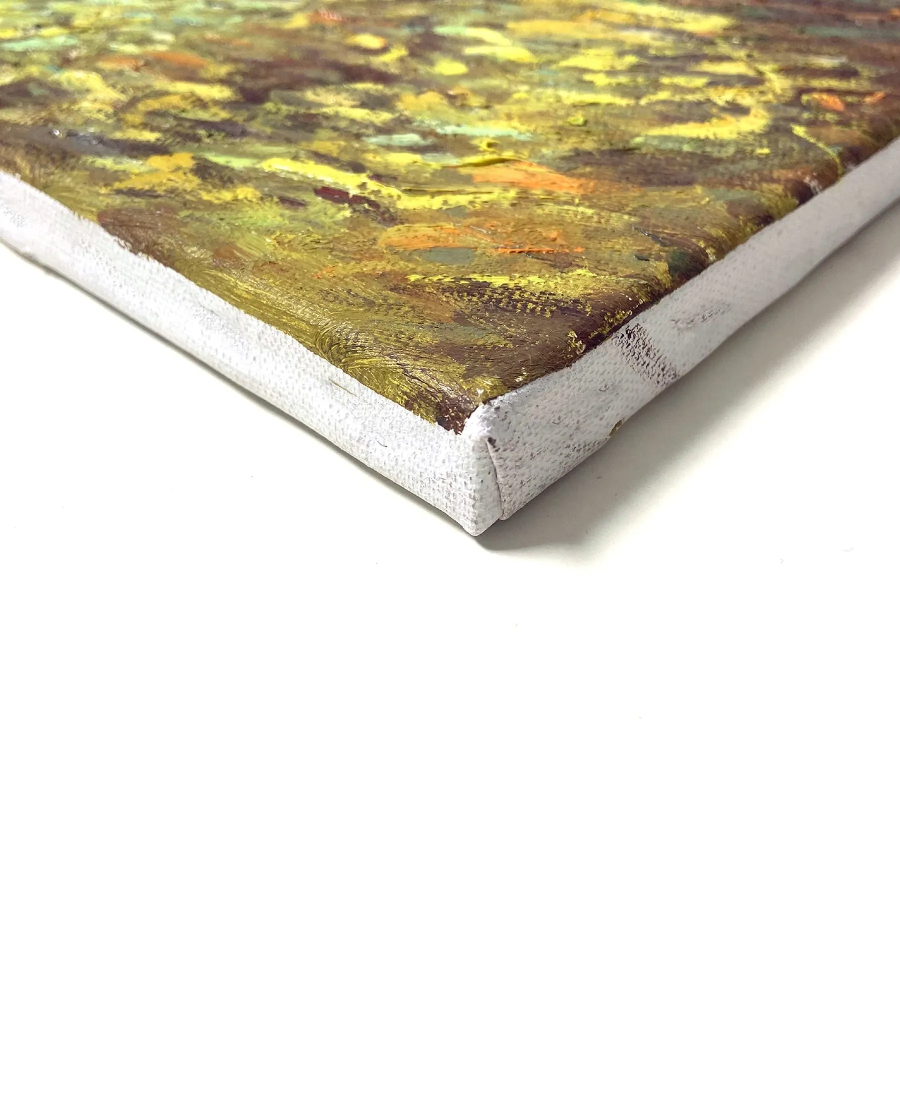 woman_with_a_parasol__claude_monet_3.webp Galerie Mont Woman with a Parasol - Claude Monet^ Monet