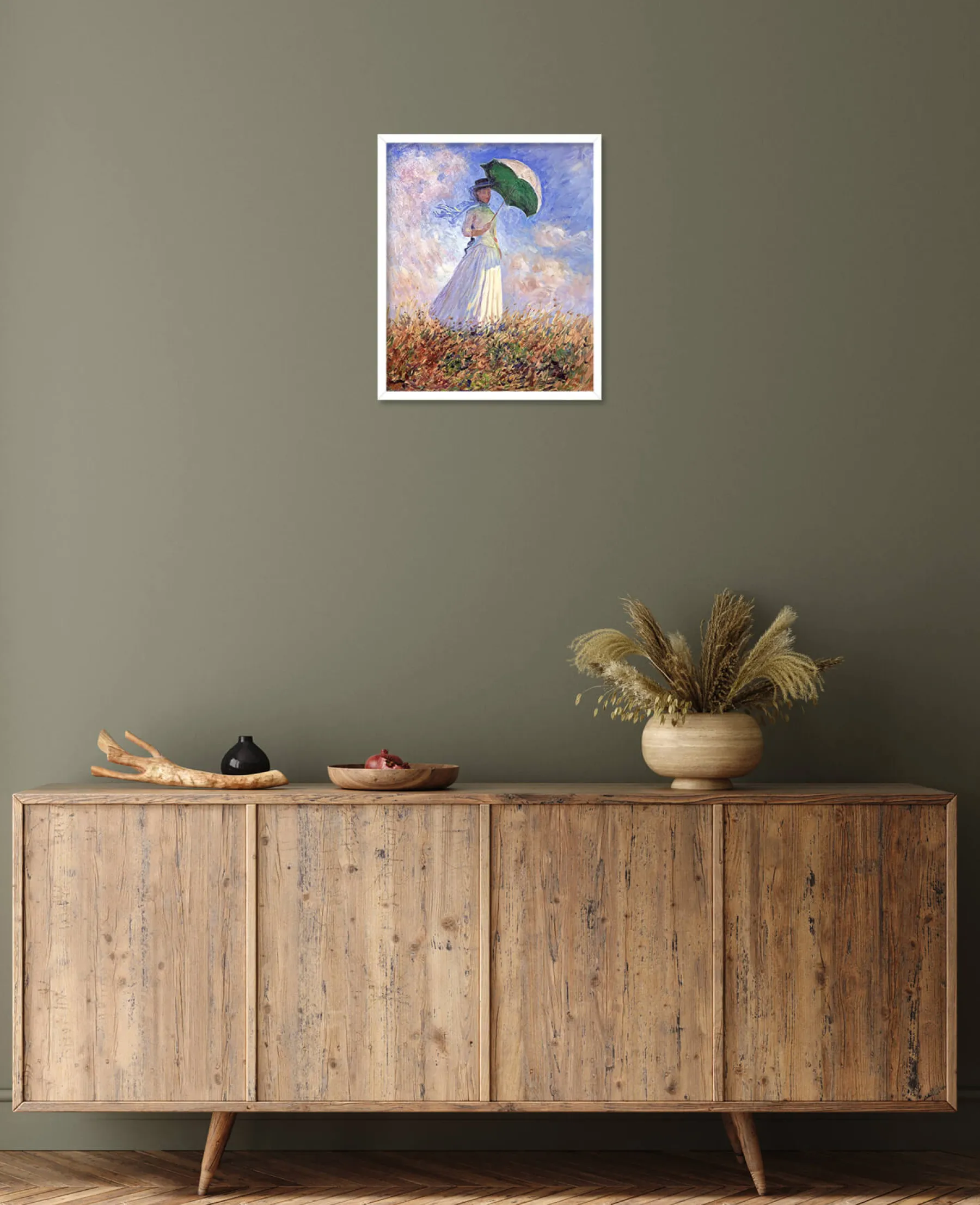 woman_with_a_parasol_facing_right__claude_monet_10.webp Galerie Mont Woman with a Parasol, facing right - Claude Monet^ Monet