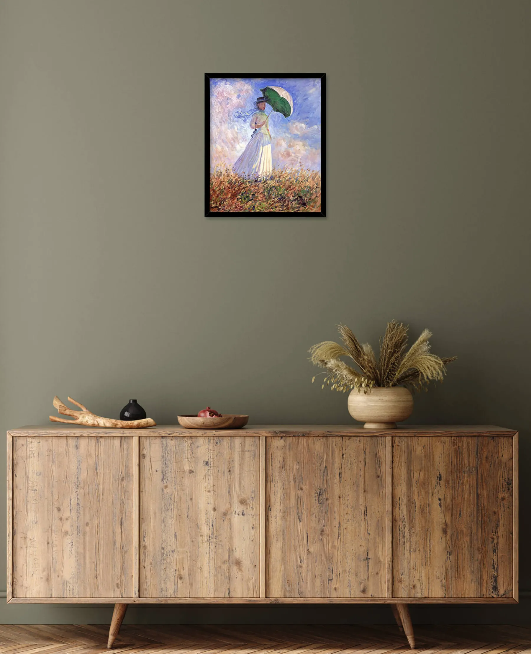 woman_with_a_parasol_facing_right__claude_monet_11.webp Galerie Mont Woman with a Parasol, facing right - Claude Monet^ Monet