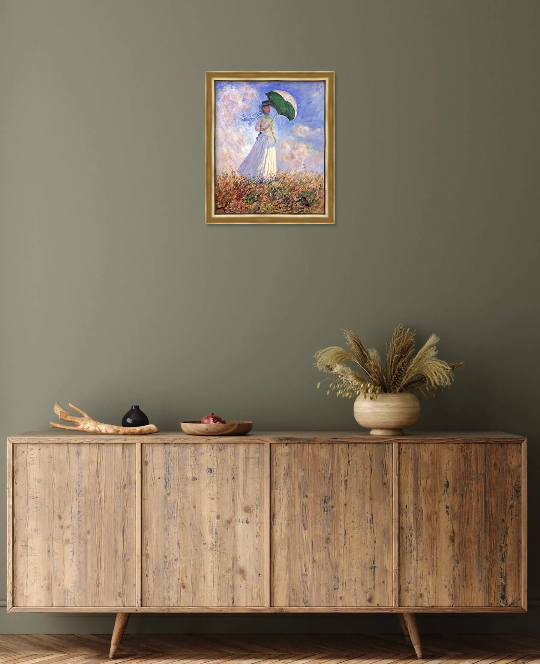 woman_with_a_parasol_facing_right__claude_monet_12.webp Galerie Mont Woman with a Parasol, facing right - Claude Monet^ Monet