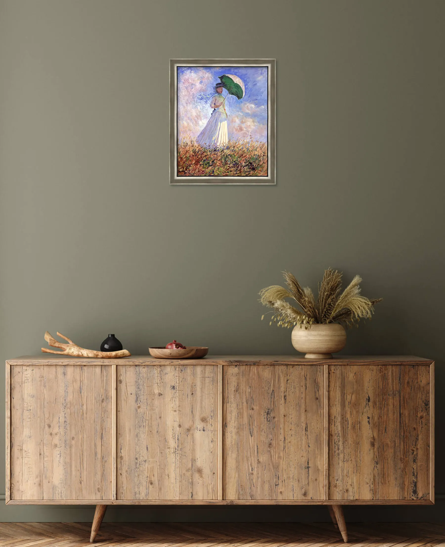 woman_with_a_parasol_facing_right__claude_monet_13.webp Galerie Mont Woman with a Parasol, facing right - Claude Monet^ Monet