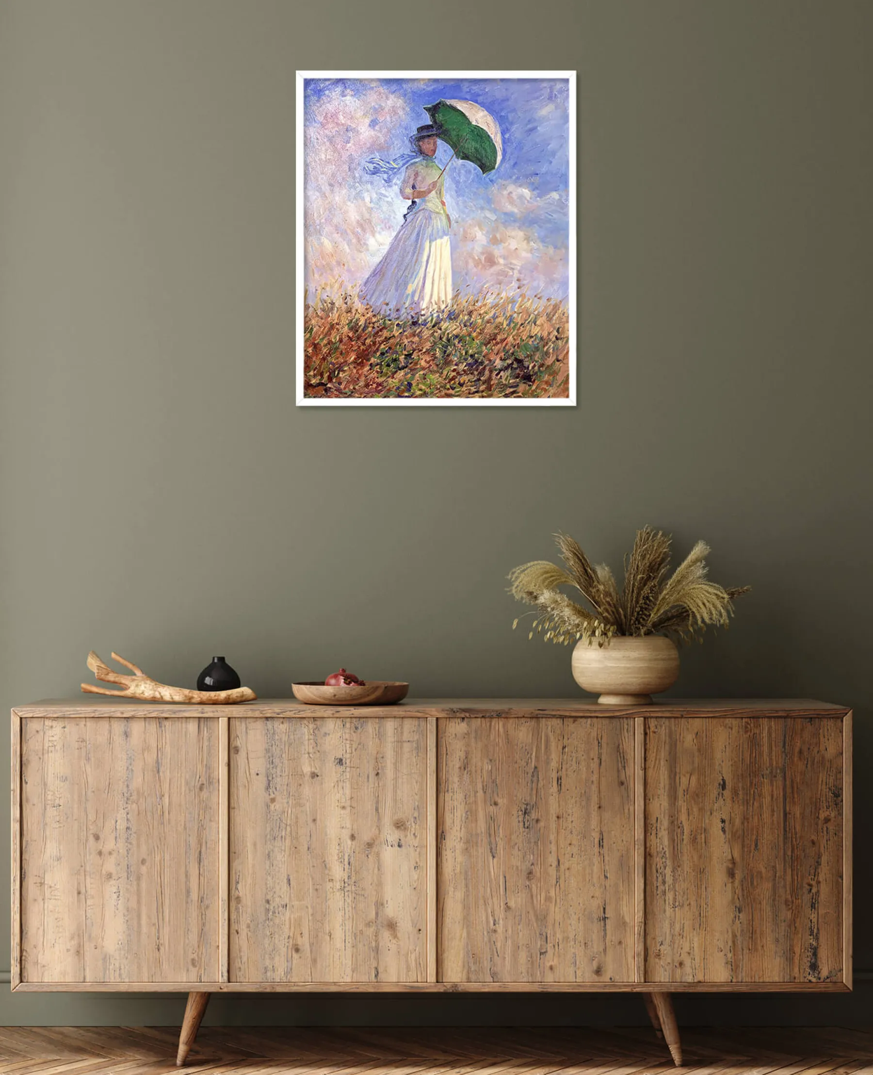 woman_with_a_parasol_facing_right__claude_monet_16.webp Galerie Mont Woman with a Parasol, facing right - Claude Monet^ Monet