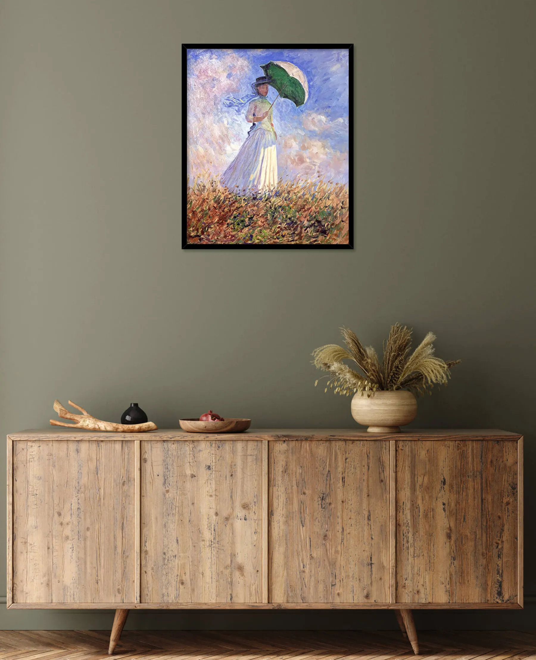 woman_with_a_parasol_facing_right__claude_monet_17.webp Galerie Mont Woman with a Parasol, facing right - Claude Monet^ Monet
