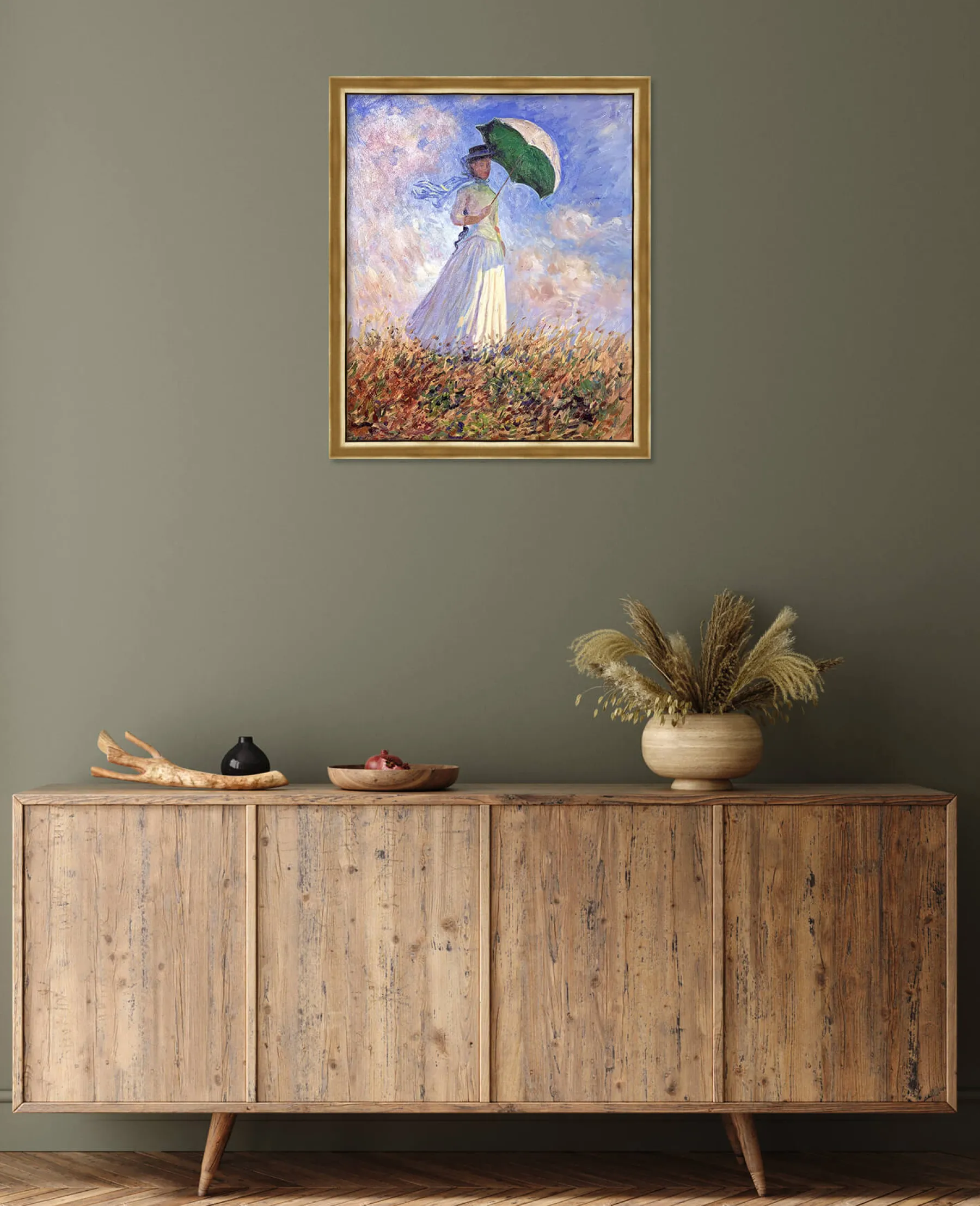 woman_with_a_parasol_facing_right__claude_monet_18.webp Galerie Mont Woman with a Parasol, facing right - Claude Monet^ Monet