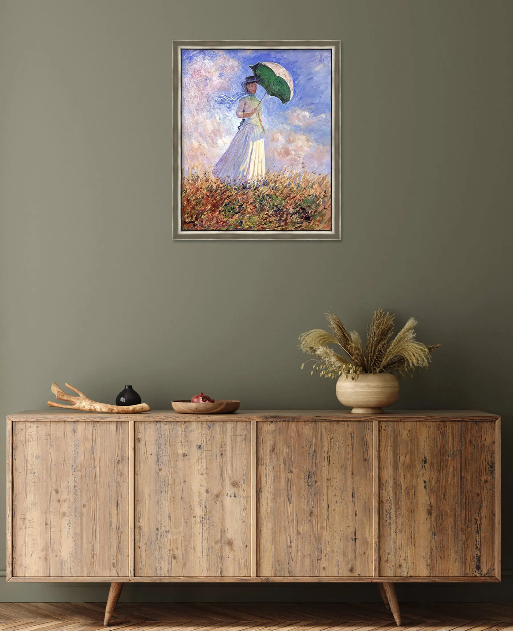 woman_with_a_parasol_facing_right__claude_monet_19.webp Galerie Mont Woman with a Parasol, facing right - Claude Monet^ Monet