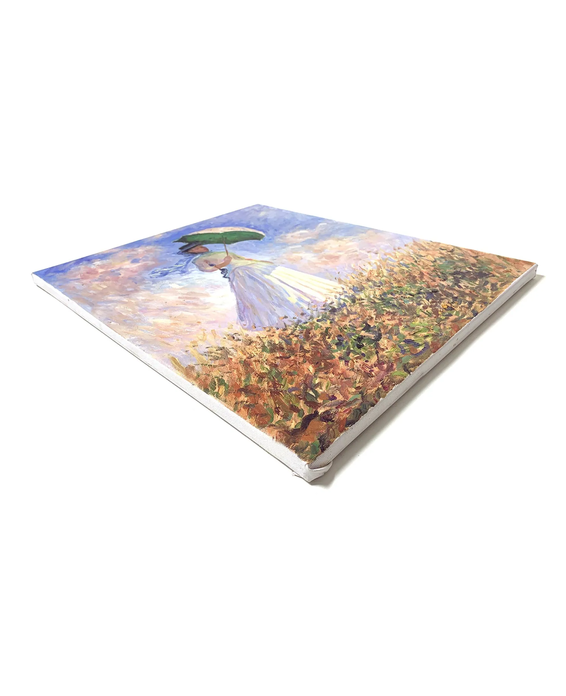 woman_with_a_parasol_facing_right__claude_monet_2.webp Galerie Mont Woman with a Parasol, facing right - Claude Monet^ Monet