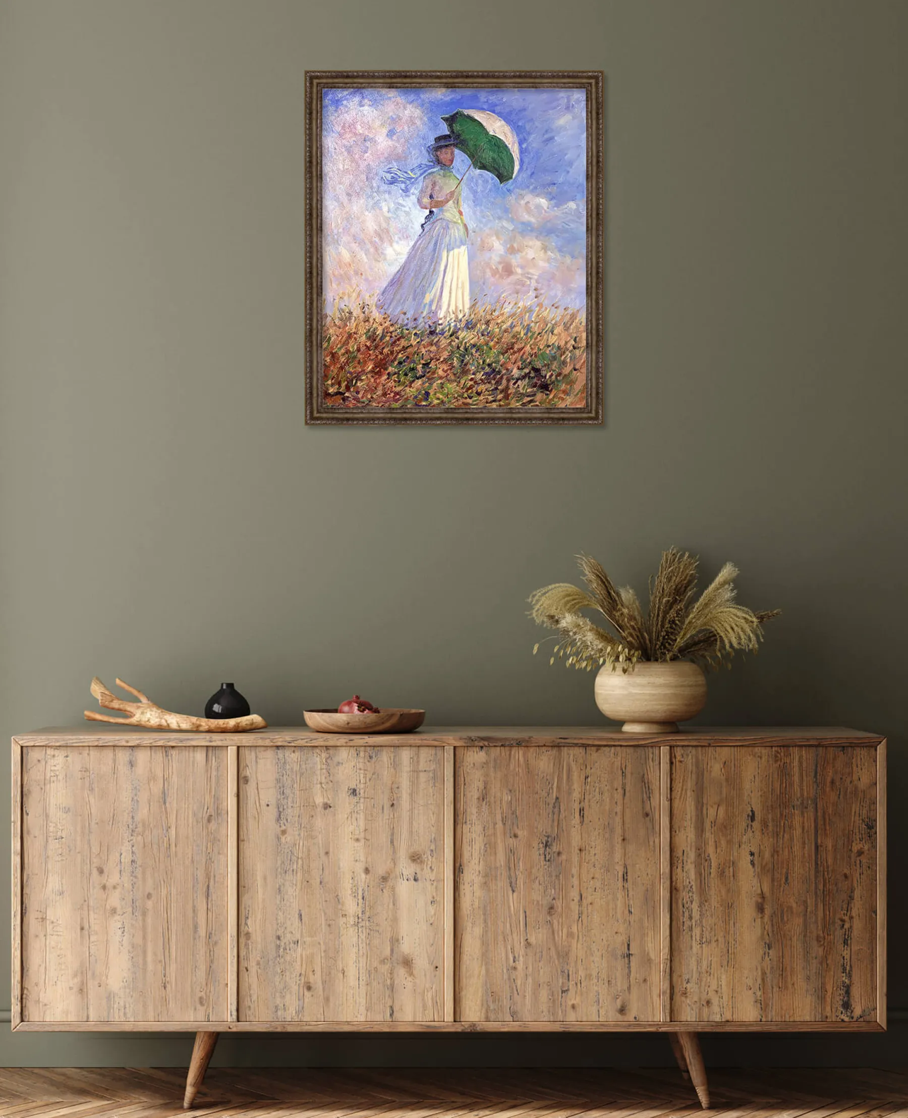 woman_with_a_parasol_facing_right__claude_monet_20.webp Galerie Mont Woman with a Parasol, facing right - Claude Monet^ Monet