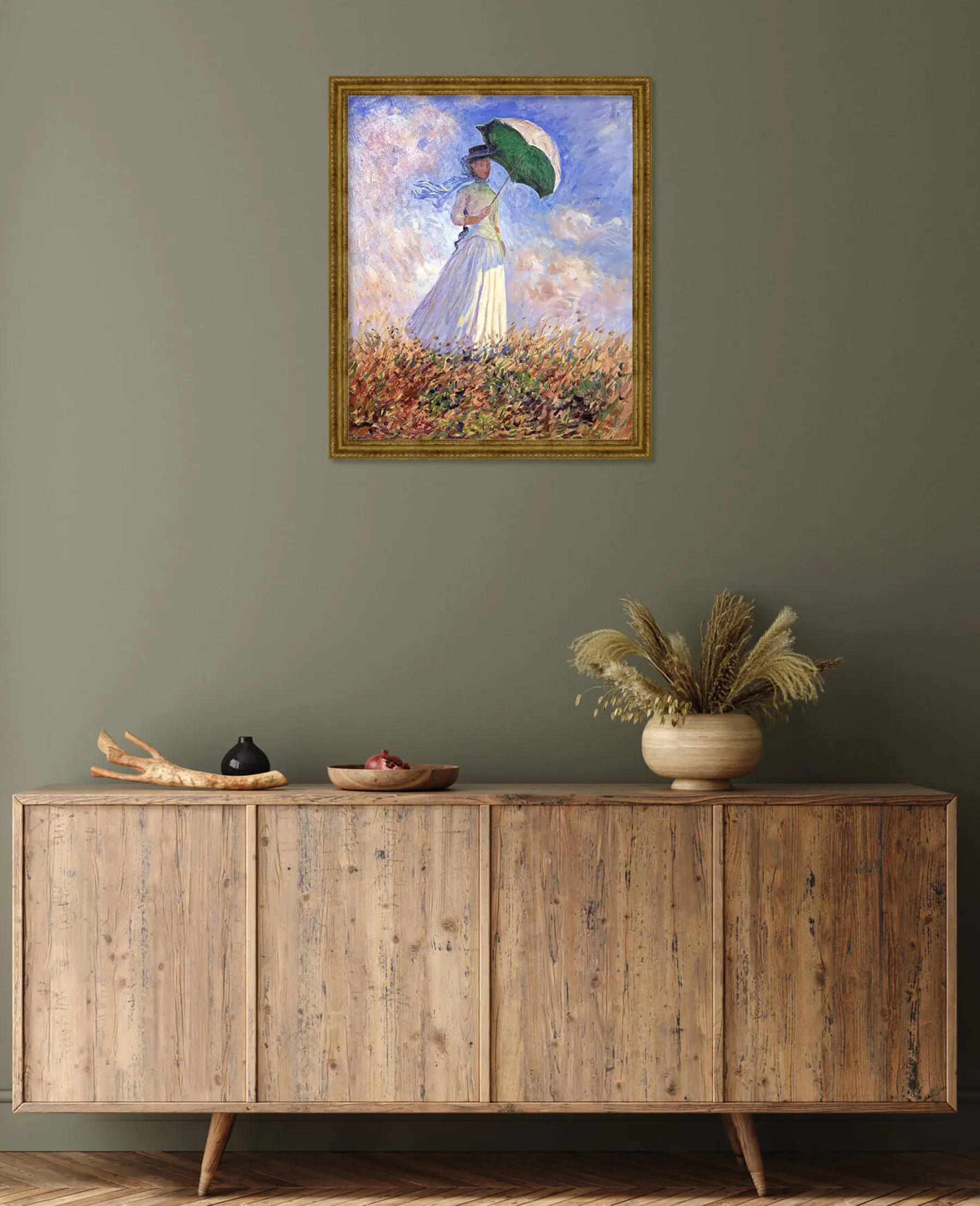 woman_with_a_parasol_facing_right__claude_monet_21.webp Galerie Mont Woman with a Parasol, facing right - Claude Monet^ Monet