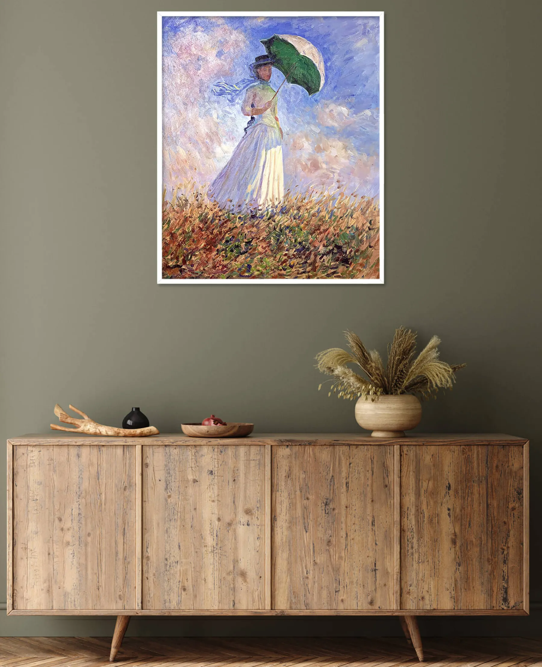 woman_with_a_parasol_facing_right__claude_monet_22.webp Galerie Mont Woman with a Parasol, facing right - Claude Monet^ Monet