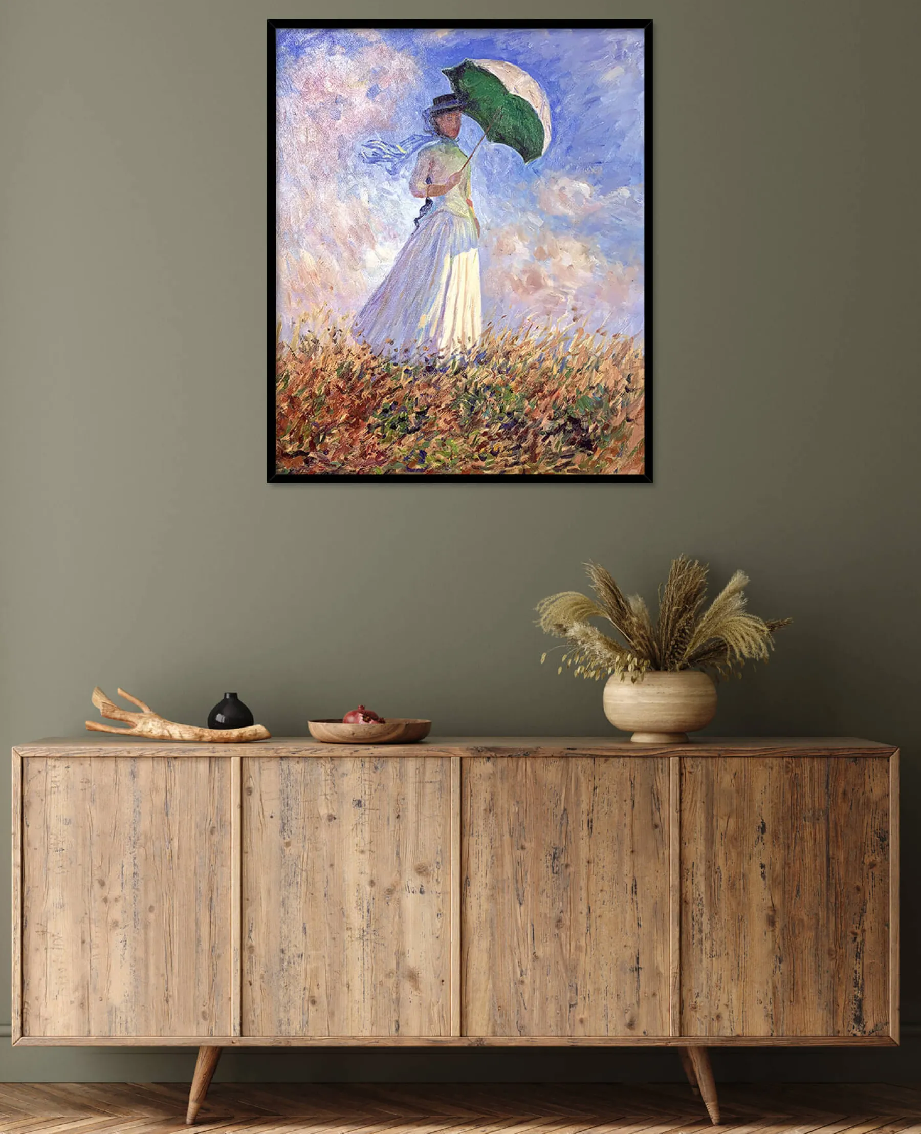 woman_with_a_parasol_facing_right__claude_monet_23.webp Galerie Mont Woman with a Parasol, facing right - Claude Monet^ Monet