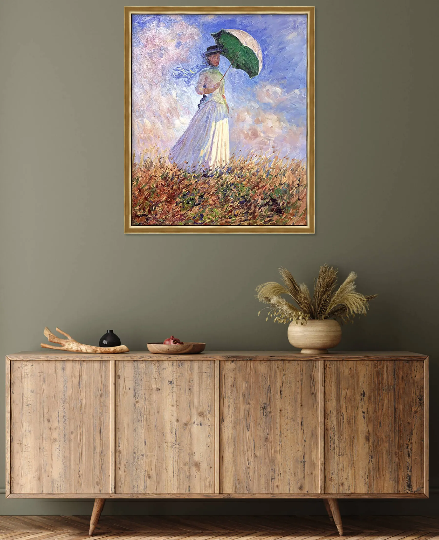 woman_with_a_parasol_facing_right__claude_monet_24.webp Galerie Mont Woman with a Parasol, facing right - Claude Monet^ Monet