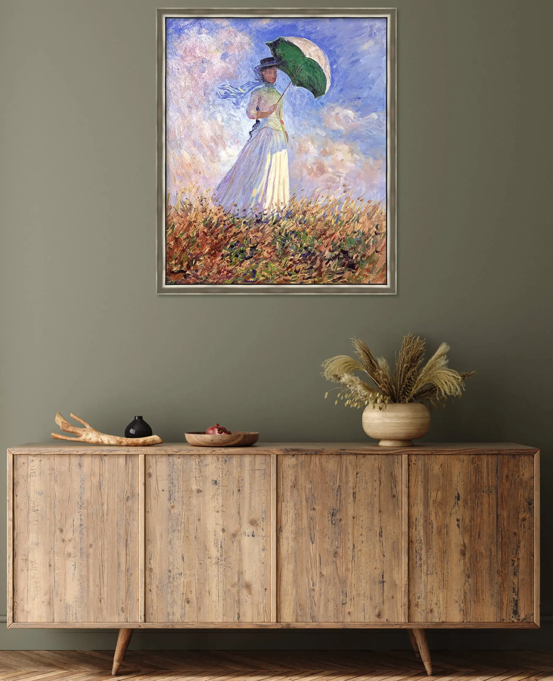 woman_with_a_parasol_facing_right__claude_monet_25.webp Galerie Mont Woman with a Parasol, facing right - Claude Monet^ Monet