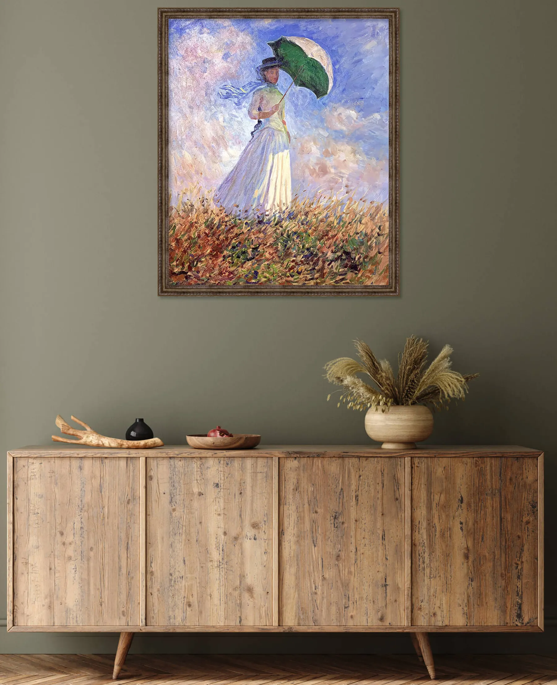 woman_with_a_parasol_facing_right__claude_monet_26.webp Galerie Mont Woman with a Parasol, facing right - Claude Monet^ Monet