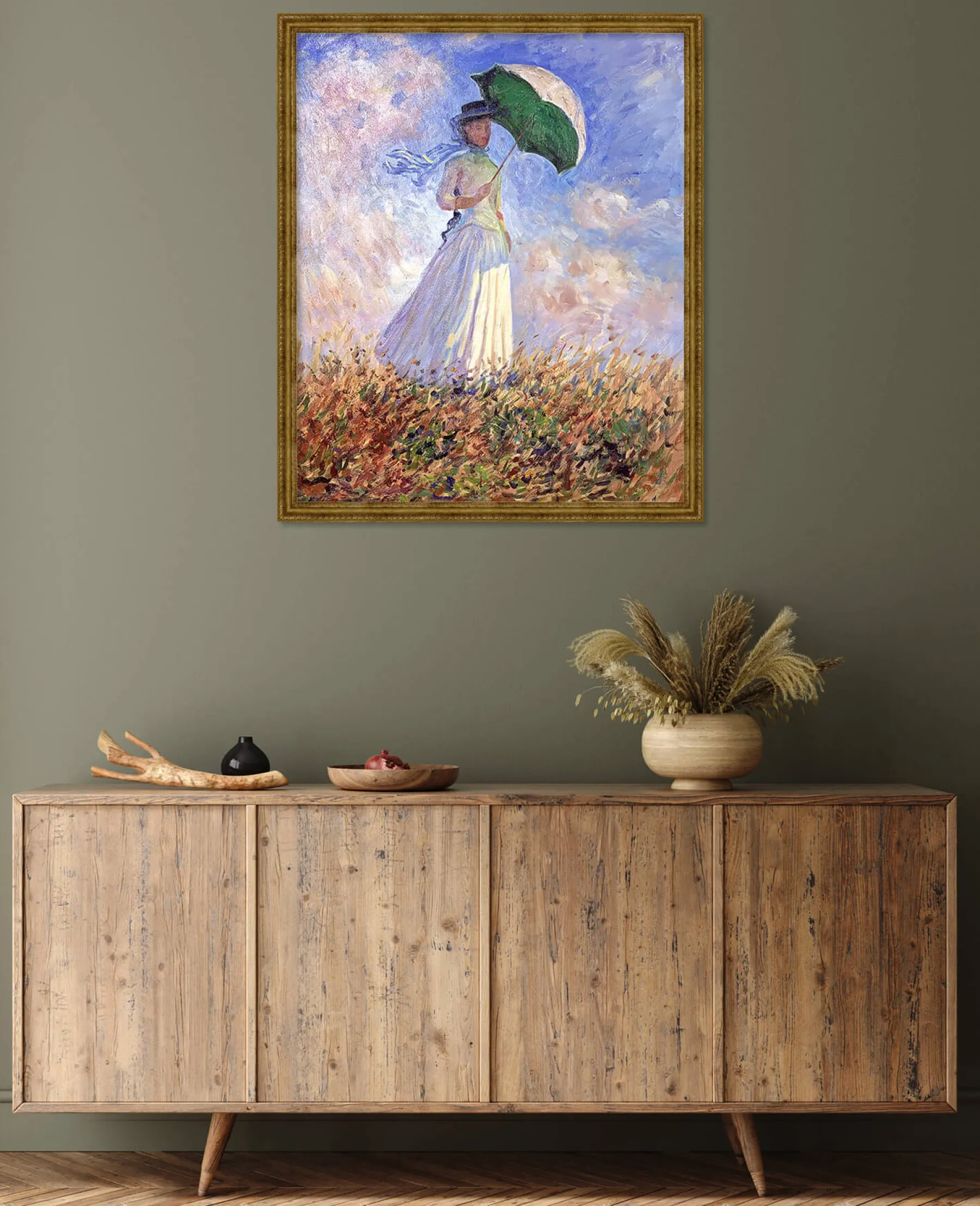 woman_with_a_parasol_facing_right__claude_monet_27.webp Galerie Mont Woman with a Parasol, facing right - Claude Monet^ Monet