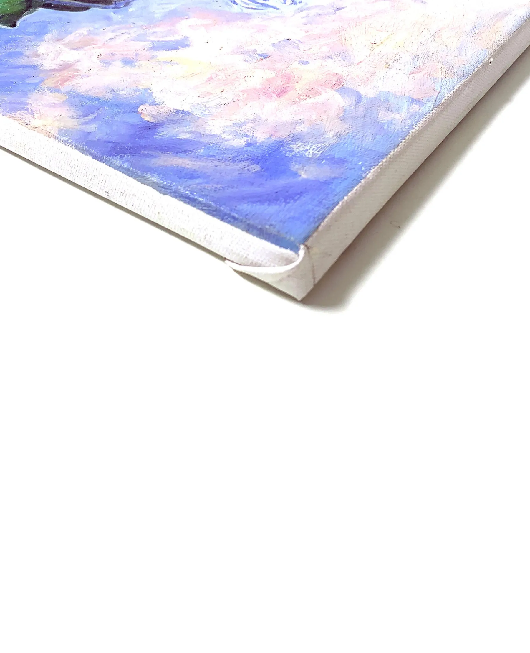 woman_with_a_parasol_facing_right__claude_monet_3.webp Galerie Mont Woman with a Parasol, facing right - Claude Monet^ Monet