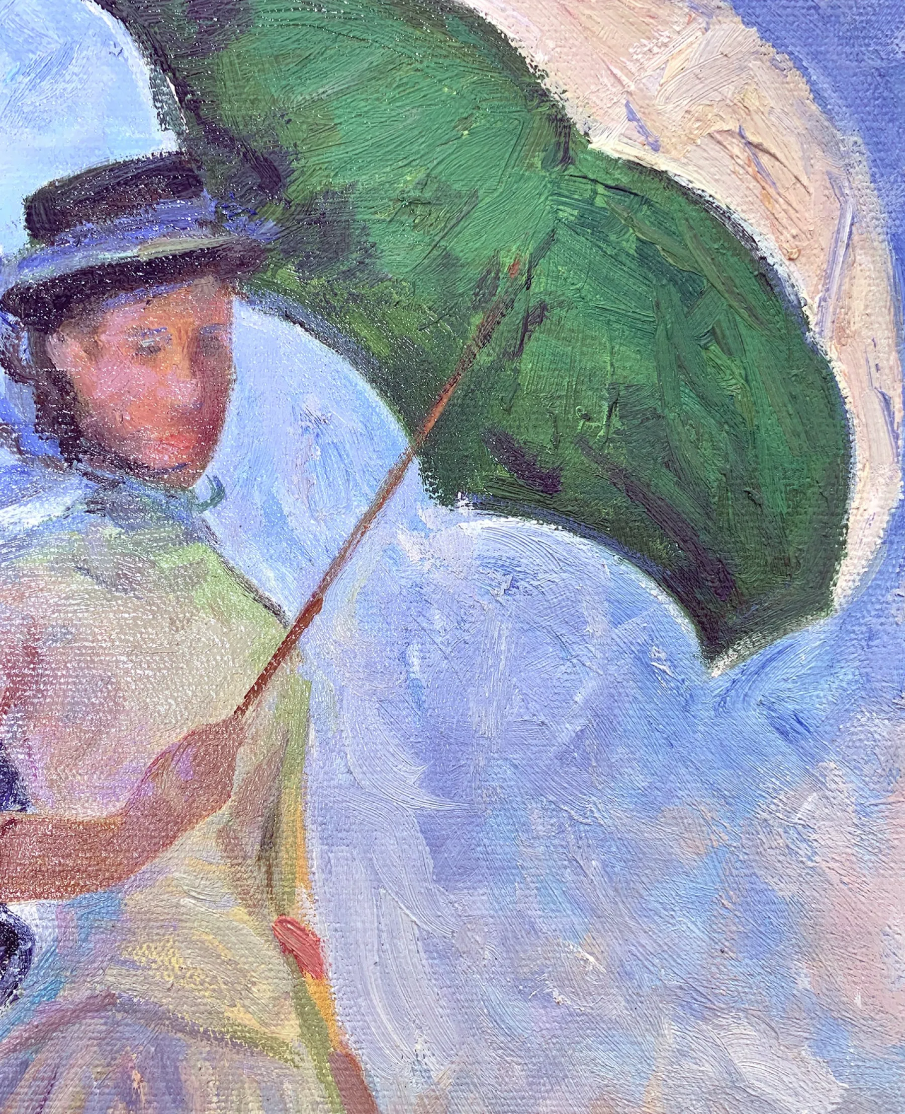 woman_with_a_parasol_facing_right__claude_monet_4.webp Galerie Mont Woman with a Parasol, facing right - Claude Monet^ Monet