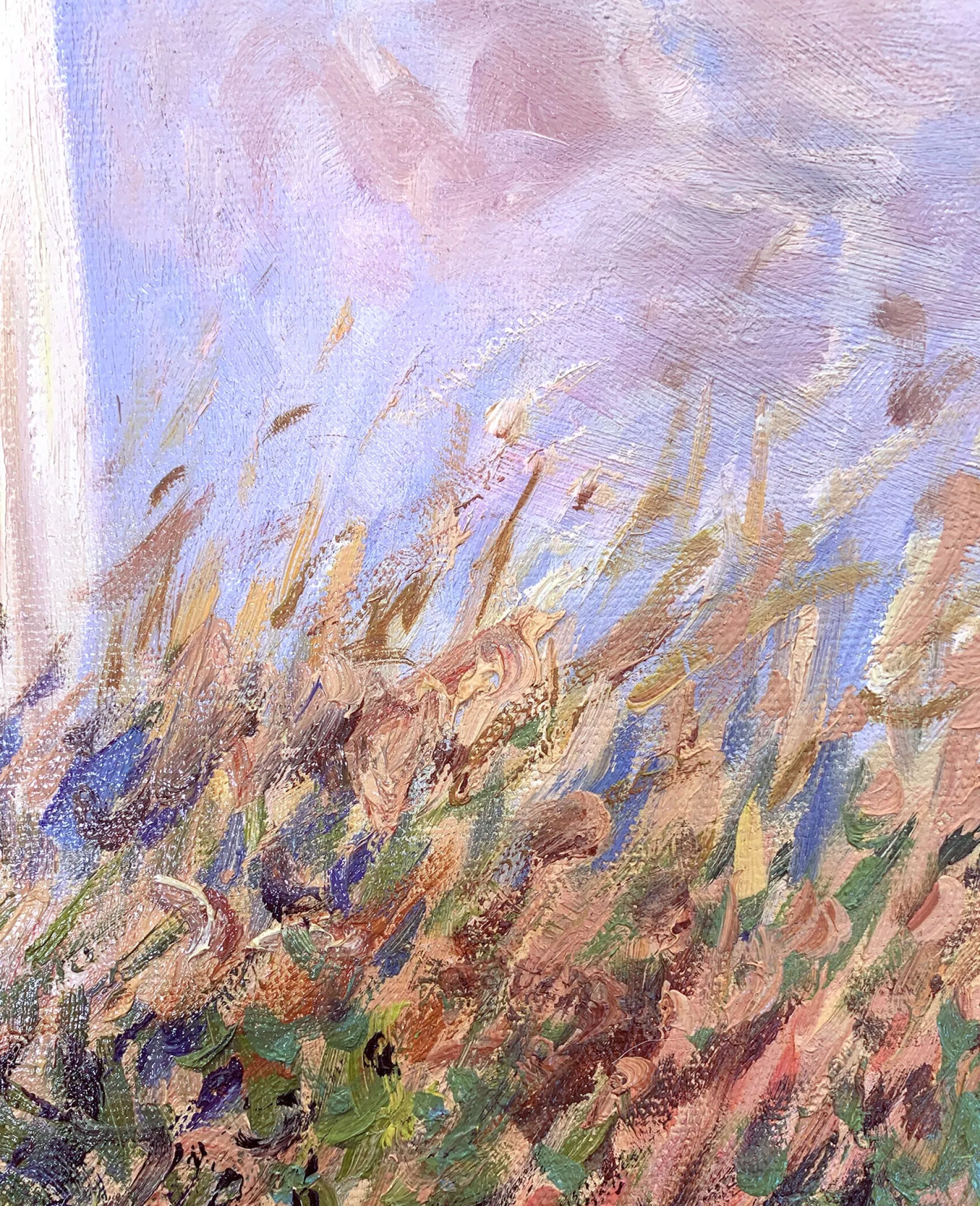 woman_with_a_parasol_facing_right__claude_monet_5.webp Galerie Mont Woman with a Parasol, facing right - Claude Monet^ Monet