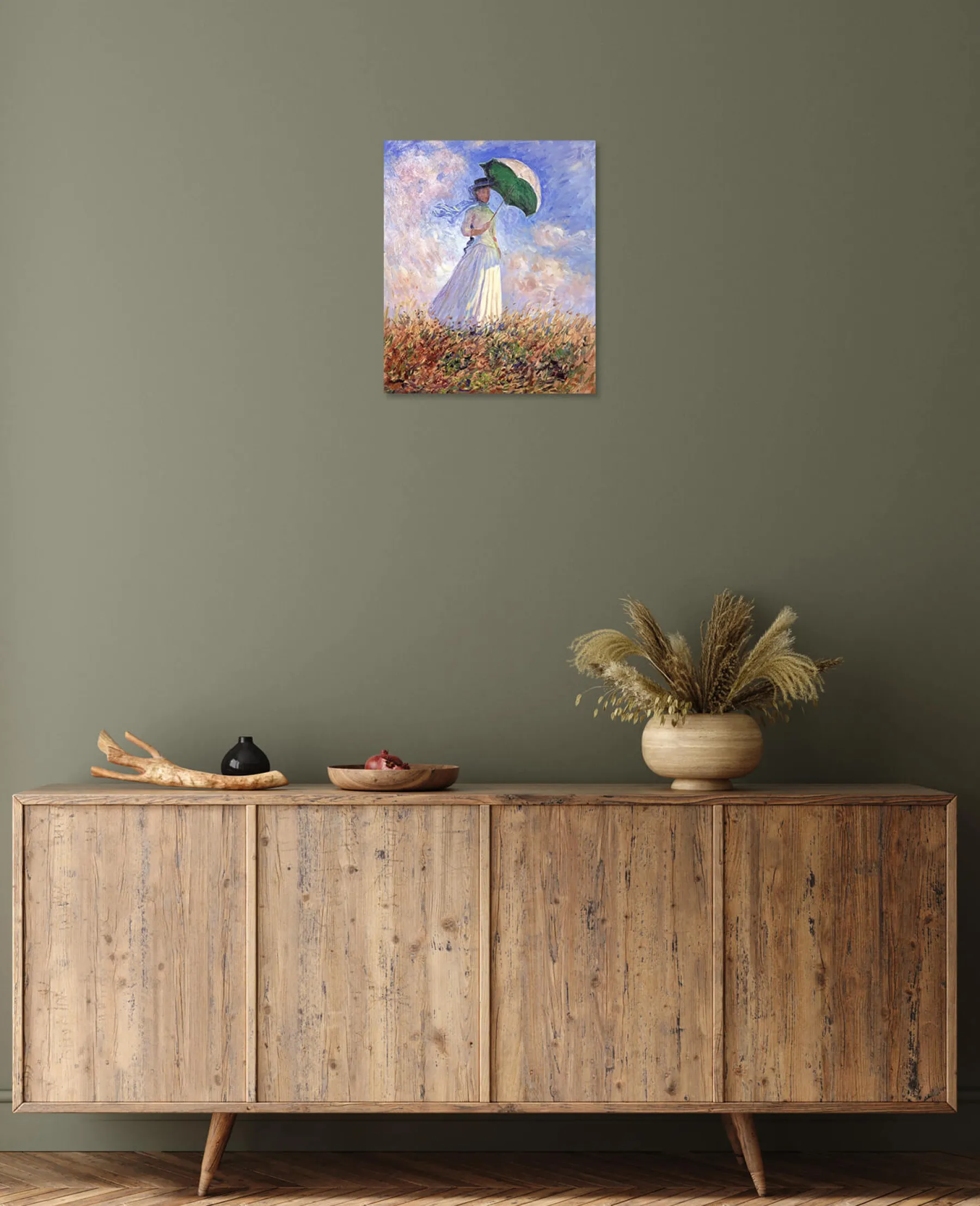 woman_with_a_parasol_facing_right__claude_monet_7.webp Galerie Mont Woman with a Parasol, facing right - Claude Monet^ Monet