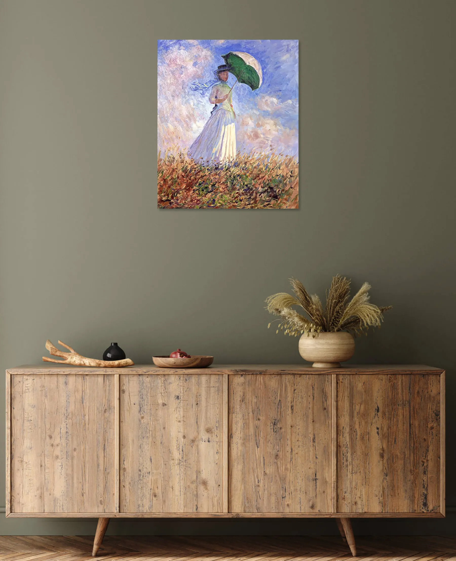 woman_with_a_parasol_facing_right__claude_monet_8.webp Galerie Mont Woman with a Parasol, facing right - Claude Monet^ Monet